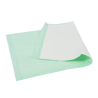 Disposable Bed Underpads