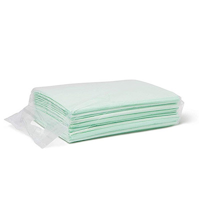 Disposable Bed Underpads