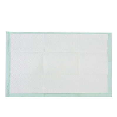 Disposable Bed Underpads