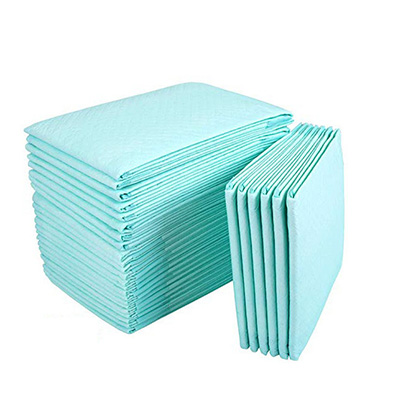 Disposable Bed Underpads