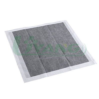 disposable Tranining pet pads