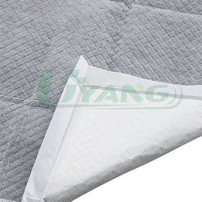 disposable Tranining pet pads