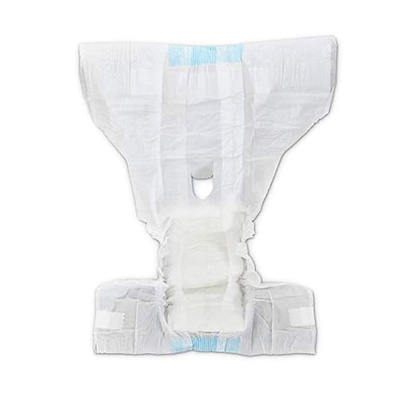 Super Absorbent Soft Disposable Female Dog Diapers